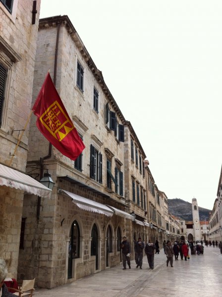 vila-petra