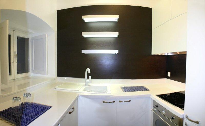 1stradunkitchen