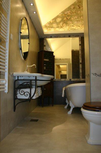 3bath