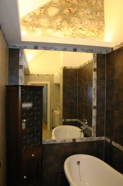3bath1