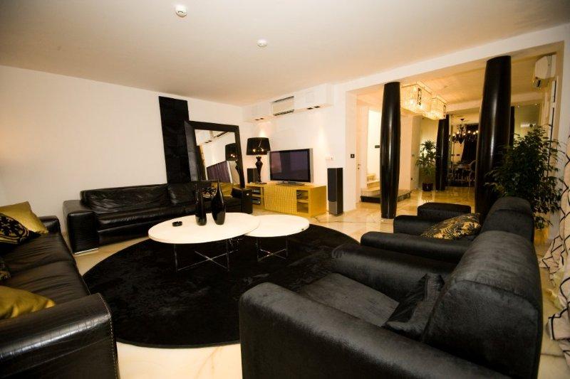 glivingroom