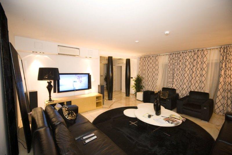 glivingroom1