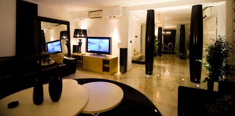 glivingroomw